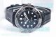 OM Factory Omega Seamaster Diver 300m Black Dial Rubber Strap - Swiss 8800 (8)_th.jpg